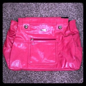 Miche Cassie Shell